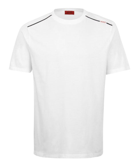 HugoBoss Tshirt חולצת הוגו בוס